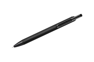 Sofi ballpoint pen - Black