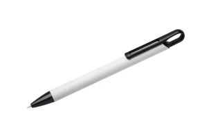 Sofi ballpoint pen - White