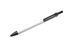 Sofi ballpoint pen - White
