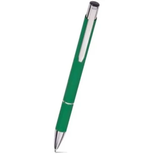 Zoe ballpoint pen - Green