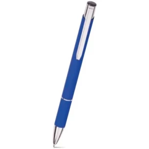 Zoe ballpoint pen - Blue