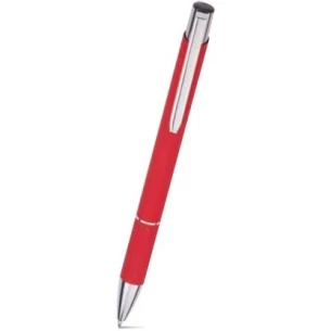 Zoe ballpoint pen - Red