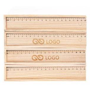 Nerd School Set - Beige