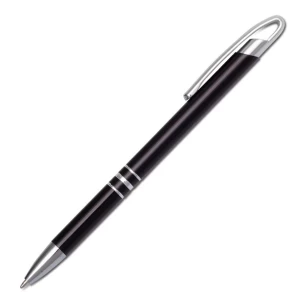 Ross Writing Set - Black