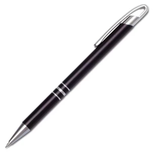 Ross Writing Set - Black