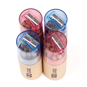 Mickey Crayons - Blue