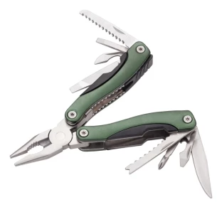 Multitool Multitool - Green
