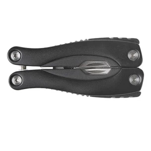 Multitool Multitool - Green