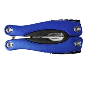 Multitool Multitool - Green