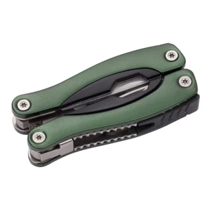 Multitool Multitool - Green