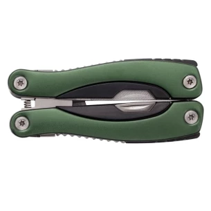 Multitool Multitool - Green
