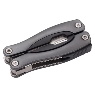 Multitool Multitool - Green