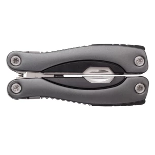 Multitool Multitool - Green