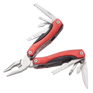 Multitool Multitool - Green