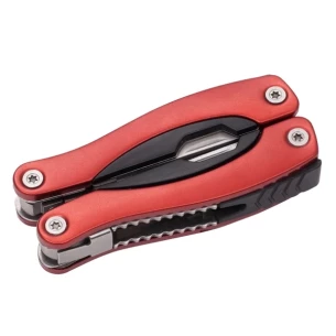Multitool Multitool - Green