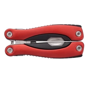 Multitool Multitool - Green
