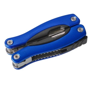 Multitool Multitool - Blue