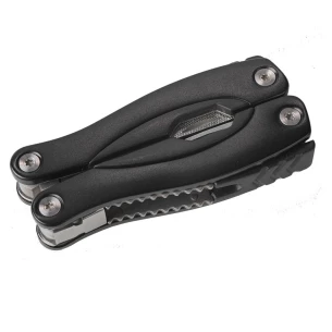 Multitool Multitool - Navy blue