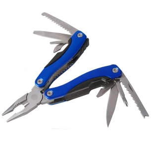 Multitool Multitool - Navy blue
