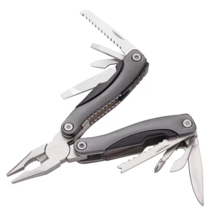 Multitool Multitool - Navy blue