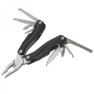 Multitool Multitool - Red
