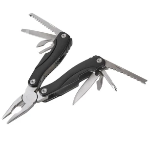 Multitool Multitool - Black