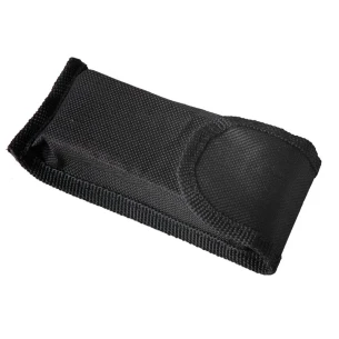 Multitool Multitool - Black