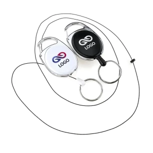 Skipass - White