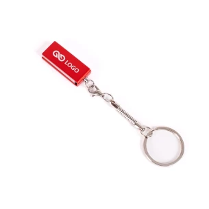 Flash drive Solaris 32Gb - Silver