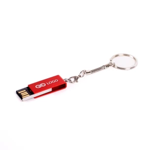 Flash drive Solaris 32Gb - Blue