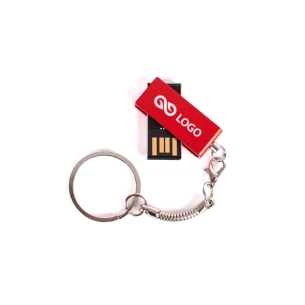 Flash drive Solaris 32Gb - Blue