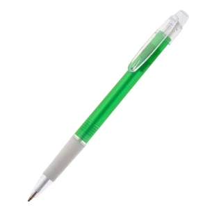 Tokio ballpoint pen - Green