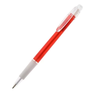 Tokio ballpoint pen - Red