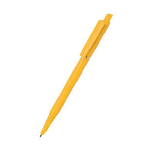 Roma Color pen - Yellow