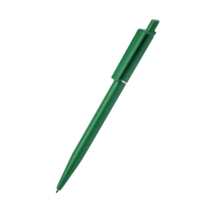 Roma Color pen - Green