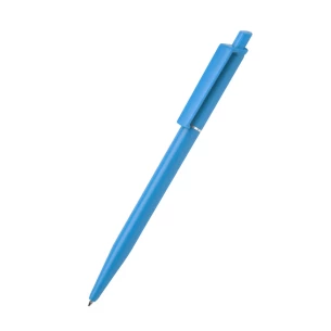 Roma Color pen - Light Blue
