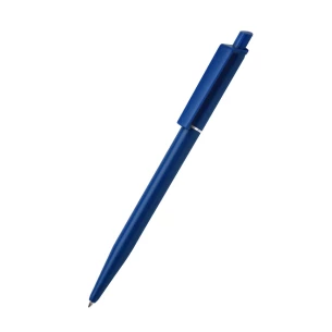 Roma Color pen - Navy blue