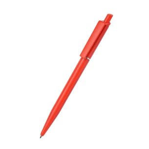 Roma Color pen - Red