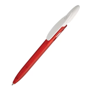 Rico Mix pen - Red