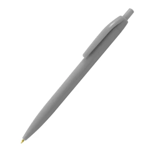 Netto ballpoint pen Colour - Grey