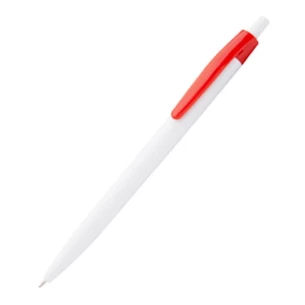 Netto pen - Red