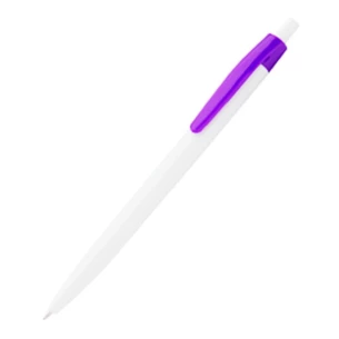 Netto pen - Purple