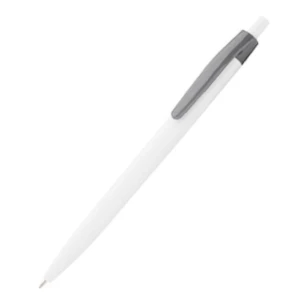Netto pen - Grey