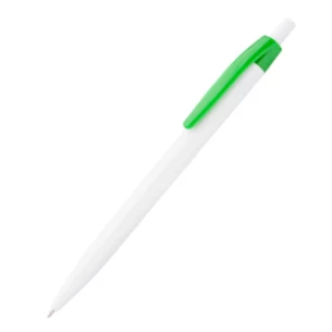 Netto pen - Green