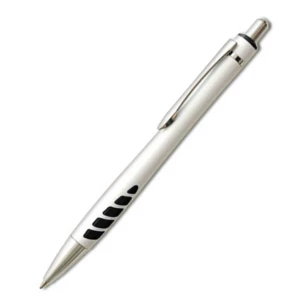 Neptun ballpoint pen - Black