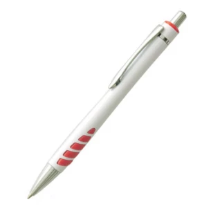 Neptun pen - Red