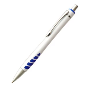 Neptun pen - Blue