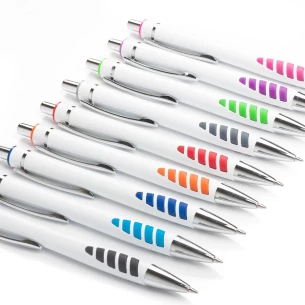 Neptun pen - Blue