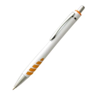 Neptun pen - Orange