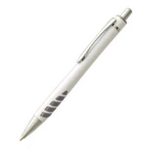 Neptun pen - Grey